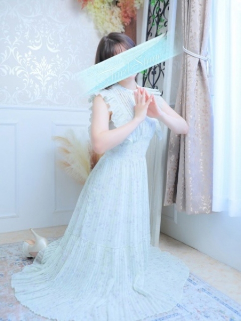 早乙女 こころ