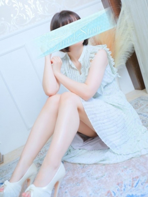 早乙女 こころ2