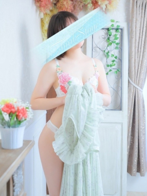 早乙女 こころ3