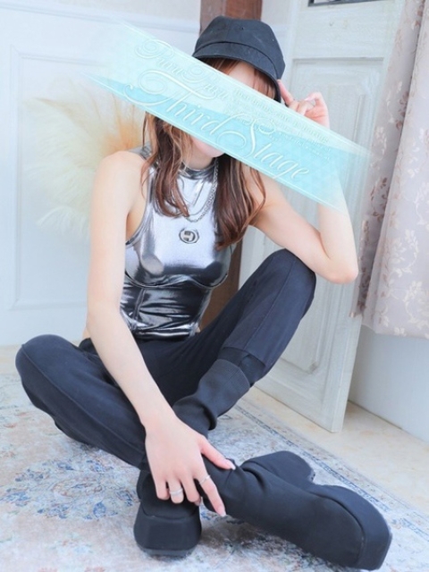 星井 つかさ5