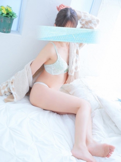 春野 ひまり3
