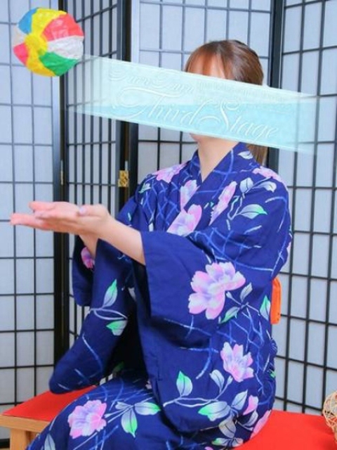 春野 ひまり