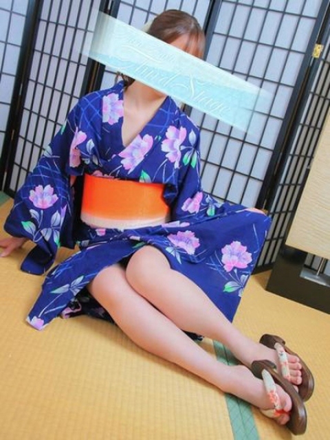 春野 ひまり3