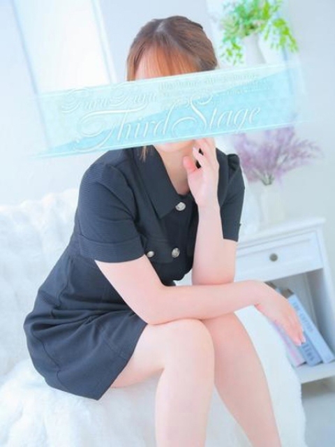 春野 ひまり5