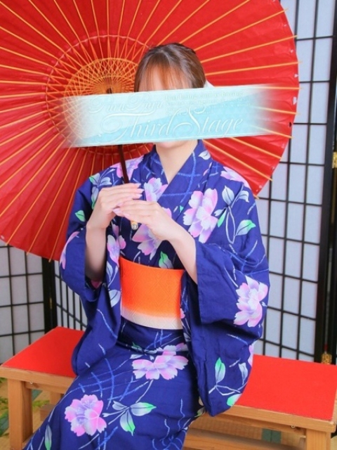 春野 ひまり