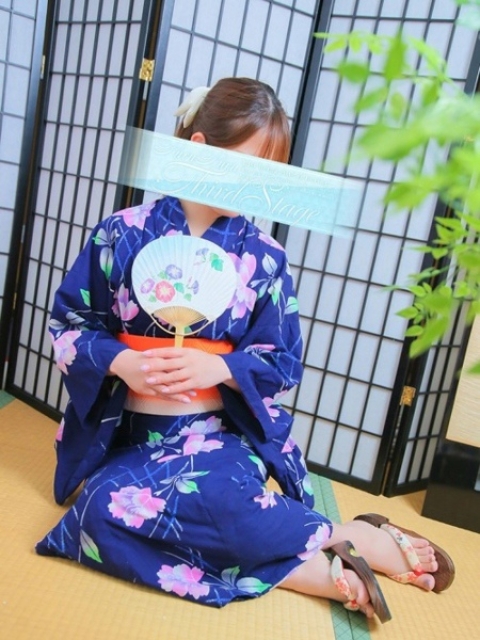 春野 ひまり2