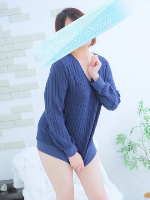 江口 あん3