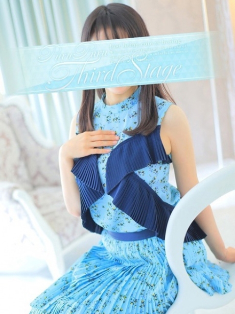 佐々木 ゆり