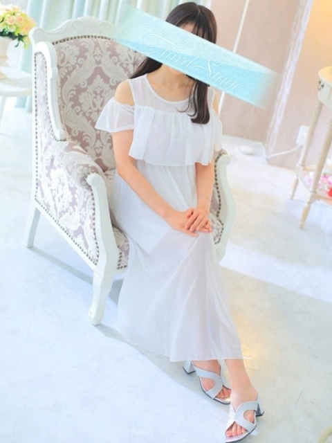 佐々木 ゆり5