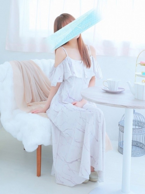 星名 ぴの