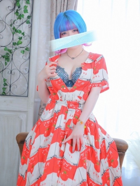 宵月 紫遠2