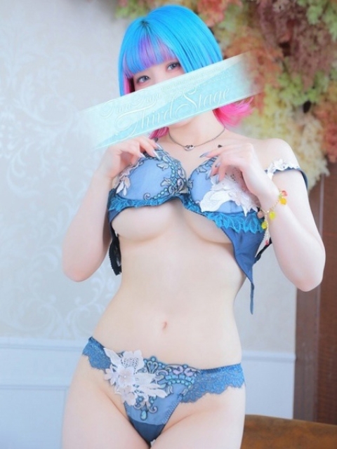 宵月 紫遠3