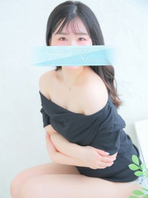 白雪 おと2