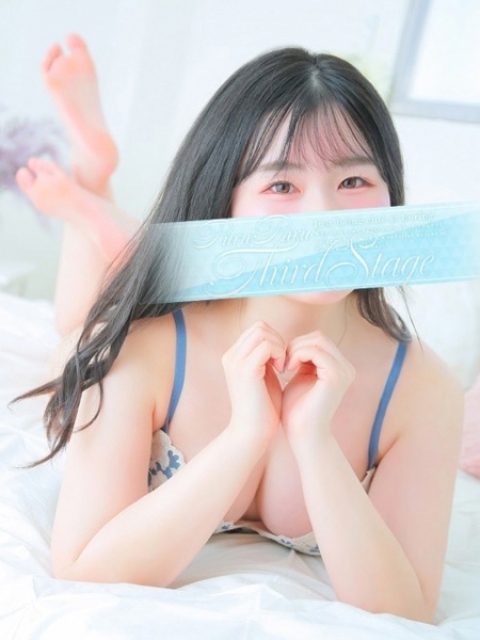 白雪 おと3