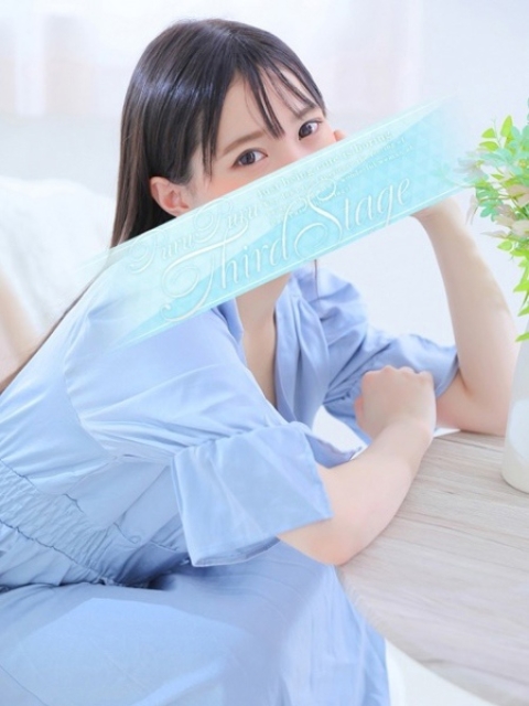 神谷 みい
