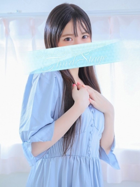 神谷 みい2