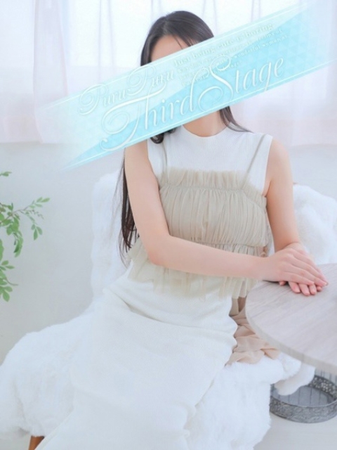 石原 優希5