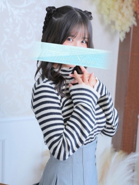 胡桃 りお