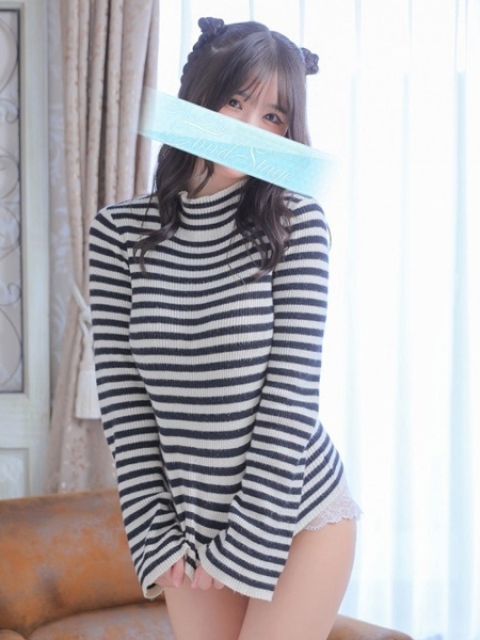 胡桃 りお2