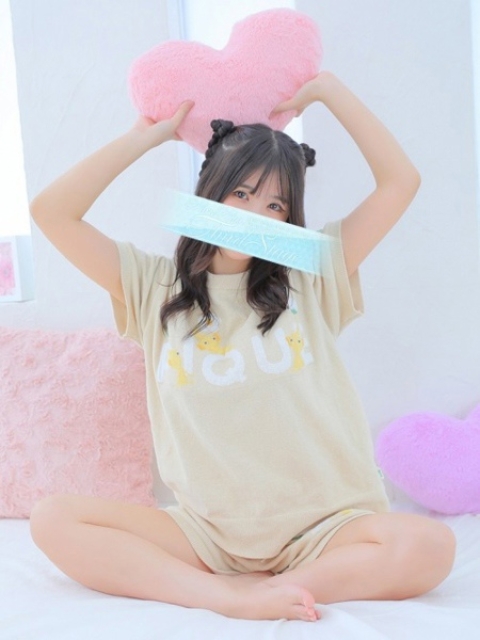 胡桃 りお5