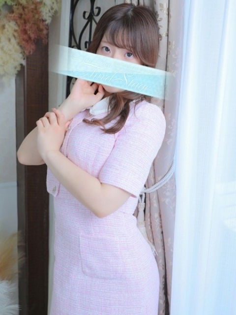 松平 桜子