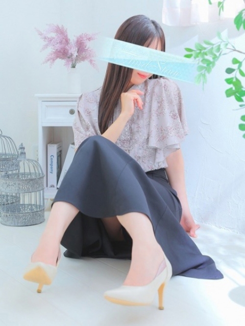 玉置 すみれ
