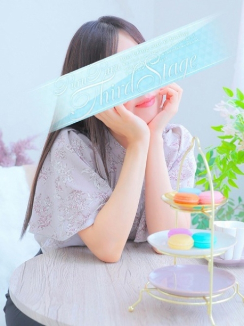 玉置 すみれ2