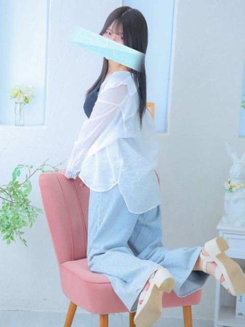 祇園 まつり5