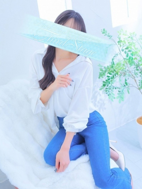 一宮 琥珀2