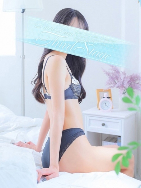 一宮 琥珀4
