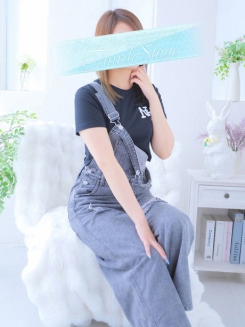 桐谷聖子