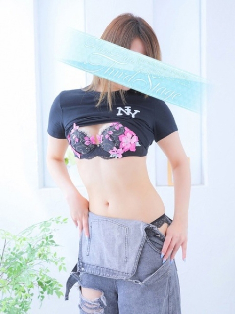 桐谷聖子2