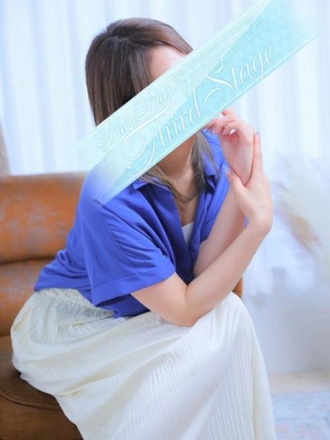 桐谷聖子5