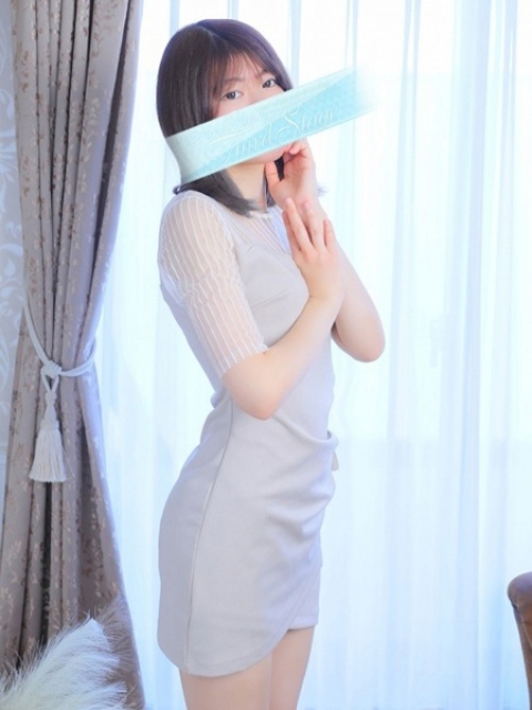 堀内 里奈