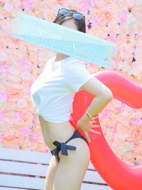 泉 艶子