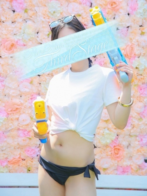 泉 艶子2