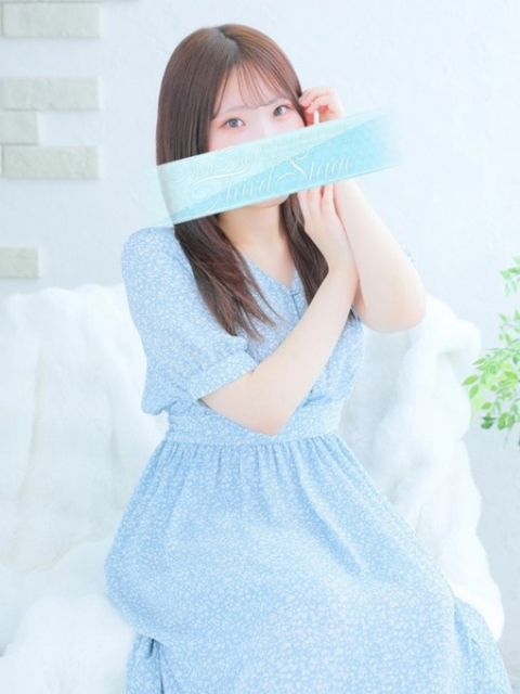 夏星 みゅう