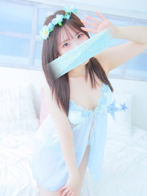 夏星 みゅう
