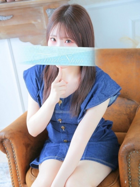 夏星 みゅう5