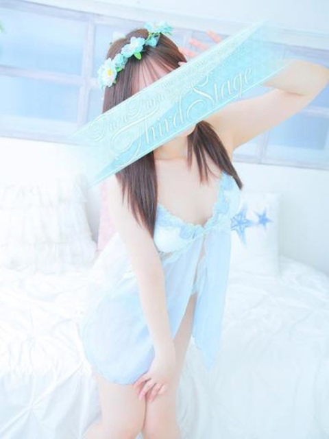 夏星 みゅう