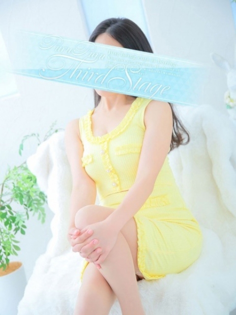 長谷川 かずみ