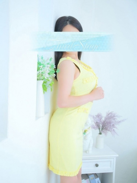 長谷川 かずみ2