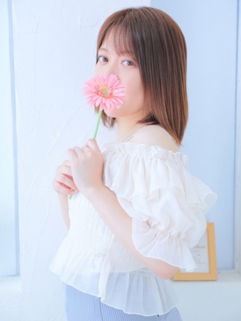 下原 若菜