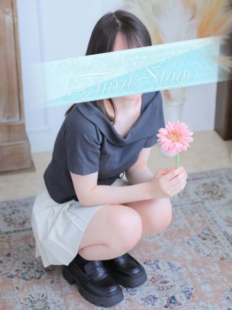 川西 かれん