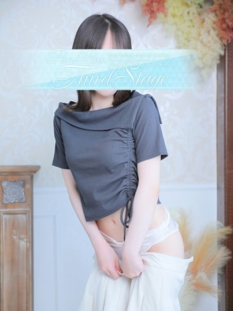 川西 かれん2