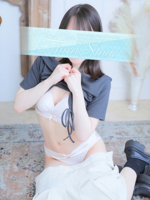 川西 かれん3