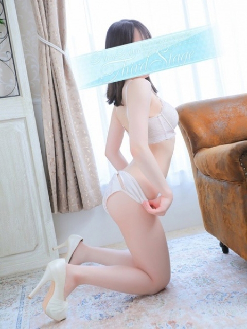川西 かれん4