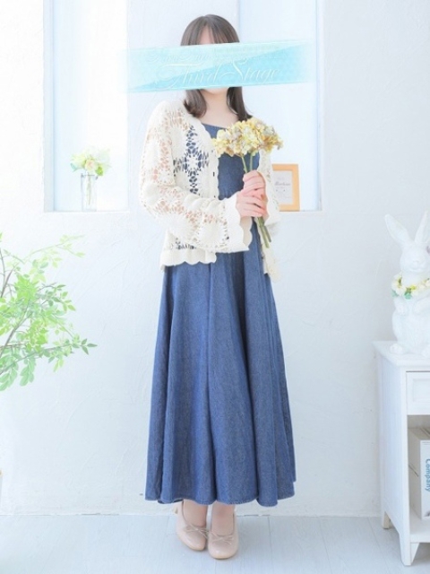 川西 かれん5
