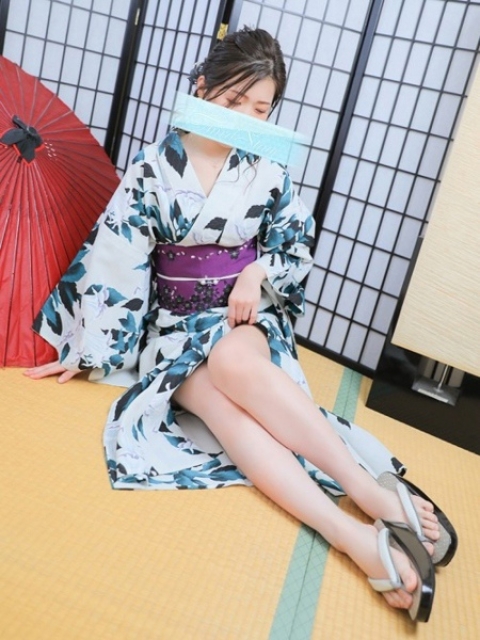 水原 百合子4