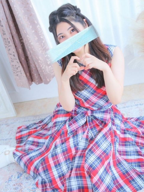 可愛 楽々